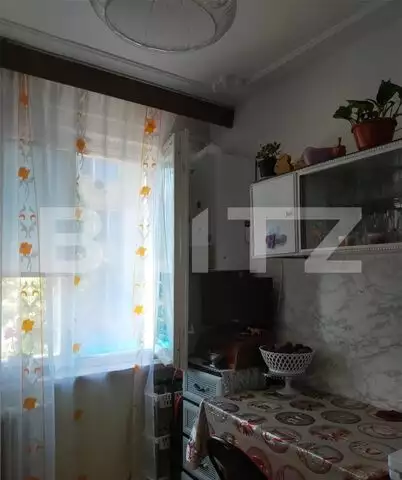 Apartament 3 camere, 70 mp,  Alexandru Cel Bun