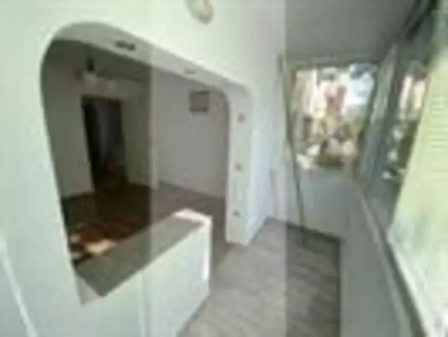 Apartament 2 camere, 64 mp utili, Alba Iulia