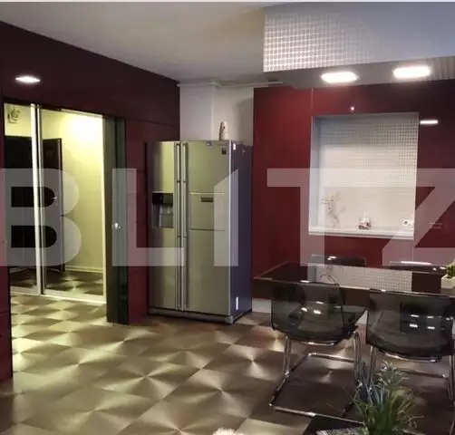 Apartament 4 camere, 90 mp, decomandat, Ultracentral