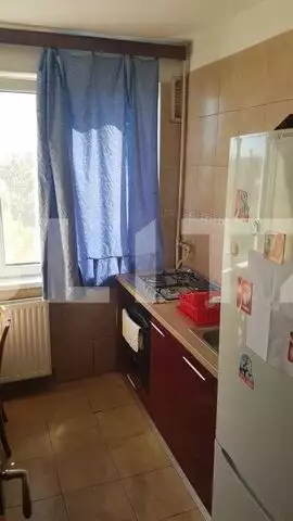 Apartament 3 camere, 71.6 mp, zona Nord