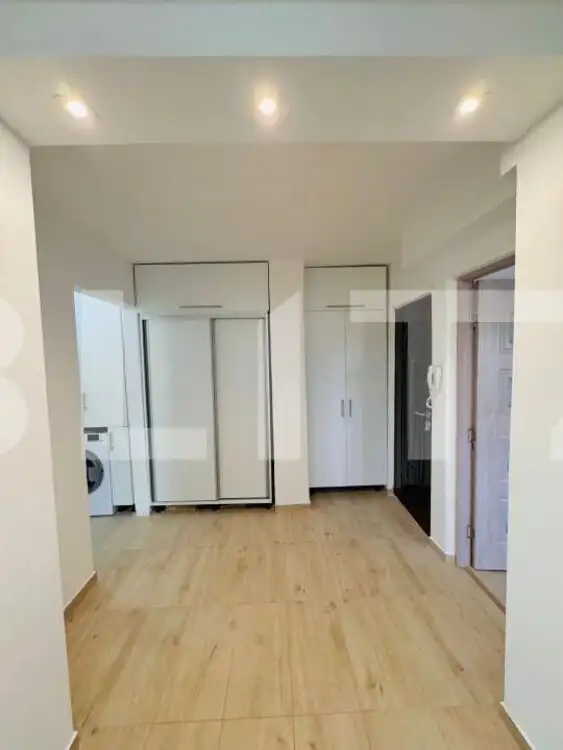 Apartament 2 camere decomandat, 56 mp, Craiovita Noua-Zona Bigul Nou