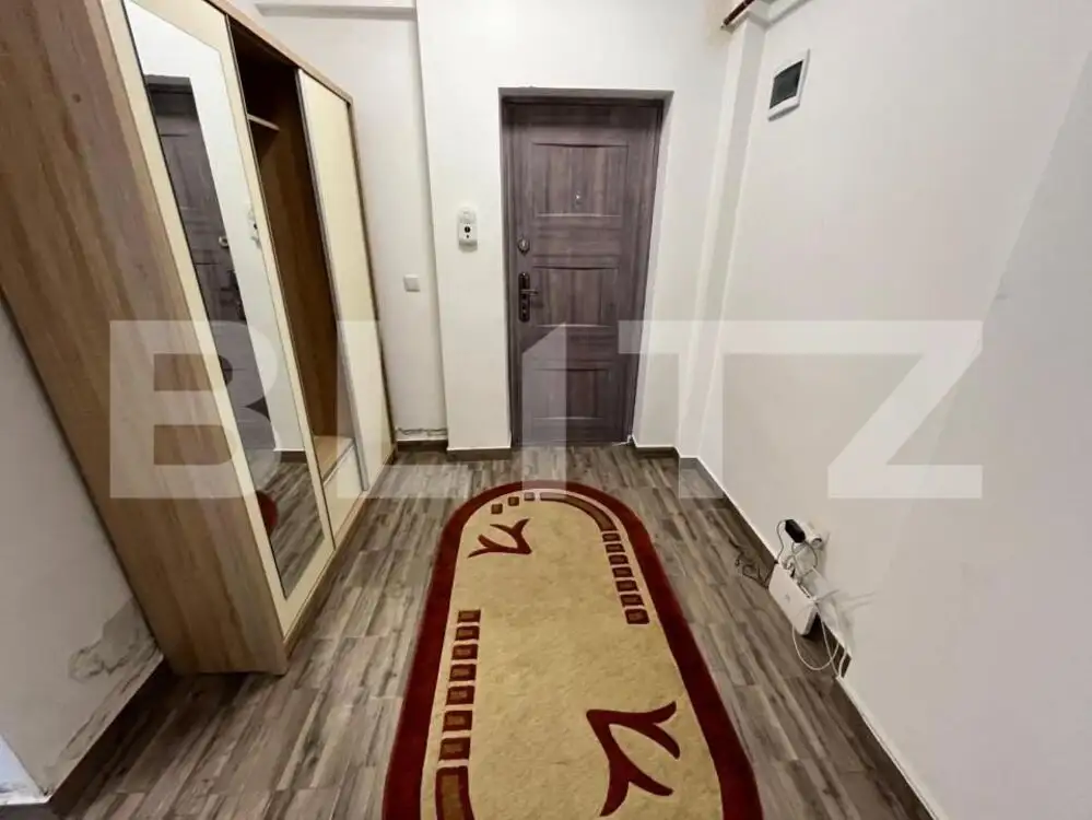 Apartament 2 camere, Craiovita Noua, zona Promenada