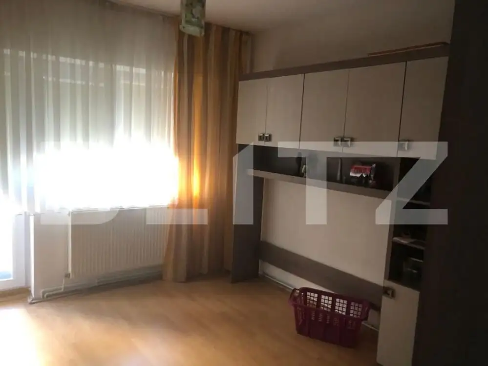 Apartament 4 camere, 92mp, Ultracentral