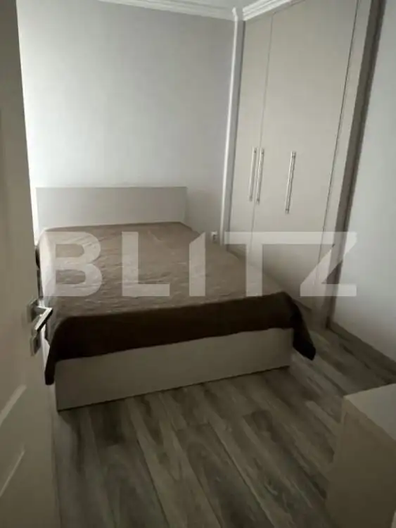 Apartament 2 Camere | Zona Vivo 