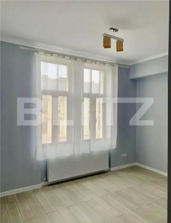 Oportunitate! Apartament 4 camere, 95 mp, zona Horea-Centru