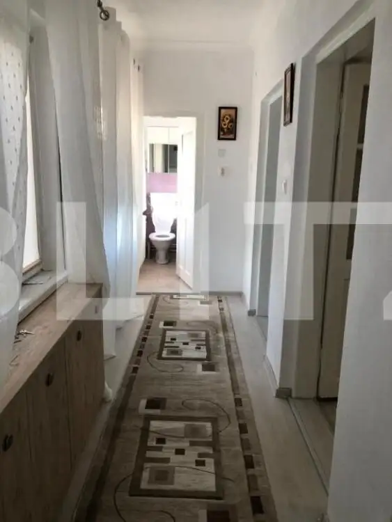 Casa Piata Mare(zona listitita de case), renovabila/demolabila, 265 mp teren