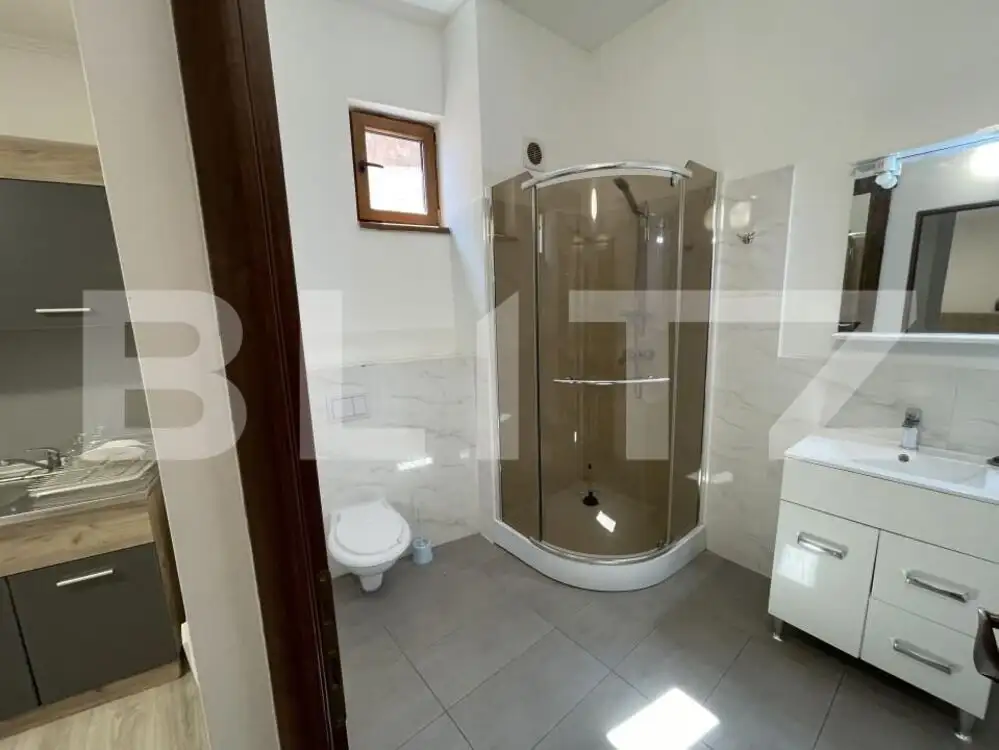 2 Spatii de Birouri | 60mp | Ultracentral