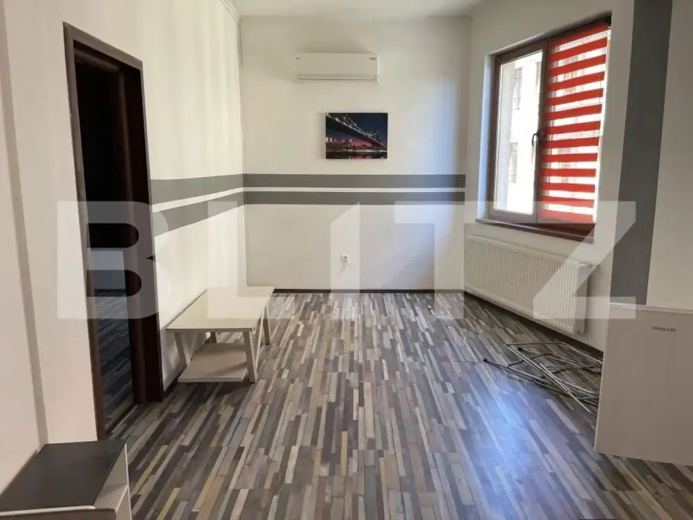 2 Spatii de Birouri | 60mp | Ultracentral