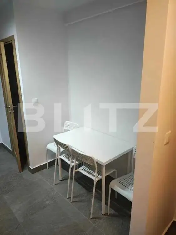 Apartament 2 camere, decomand 55 mp, zona Piata Hermes, Gheorgheni