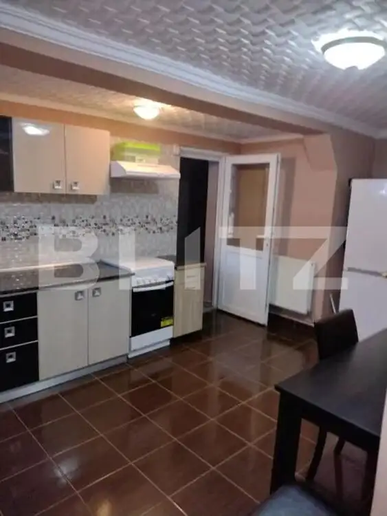 Casa de vanzare cu 5 camere, 170 mp, zona ultracentral