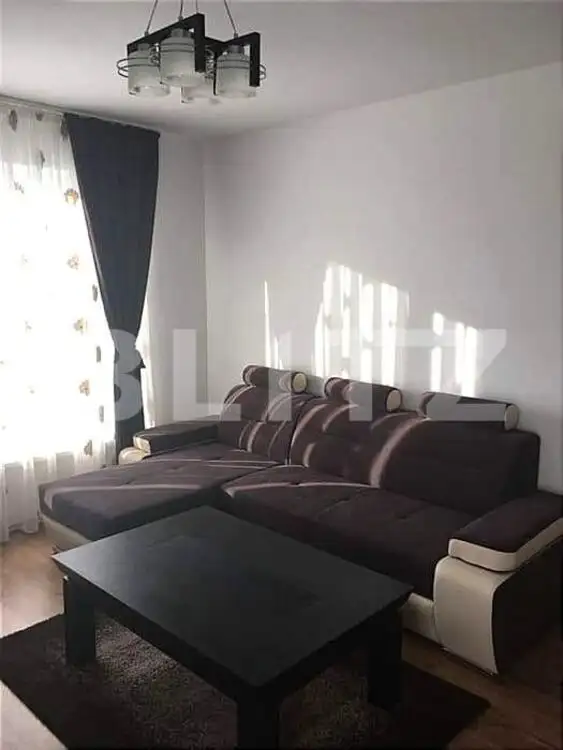 Apartament cu 3 camere de vanzare in Prima Stefan cel Mare 