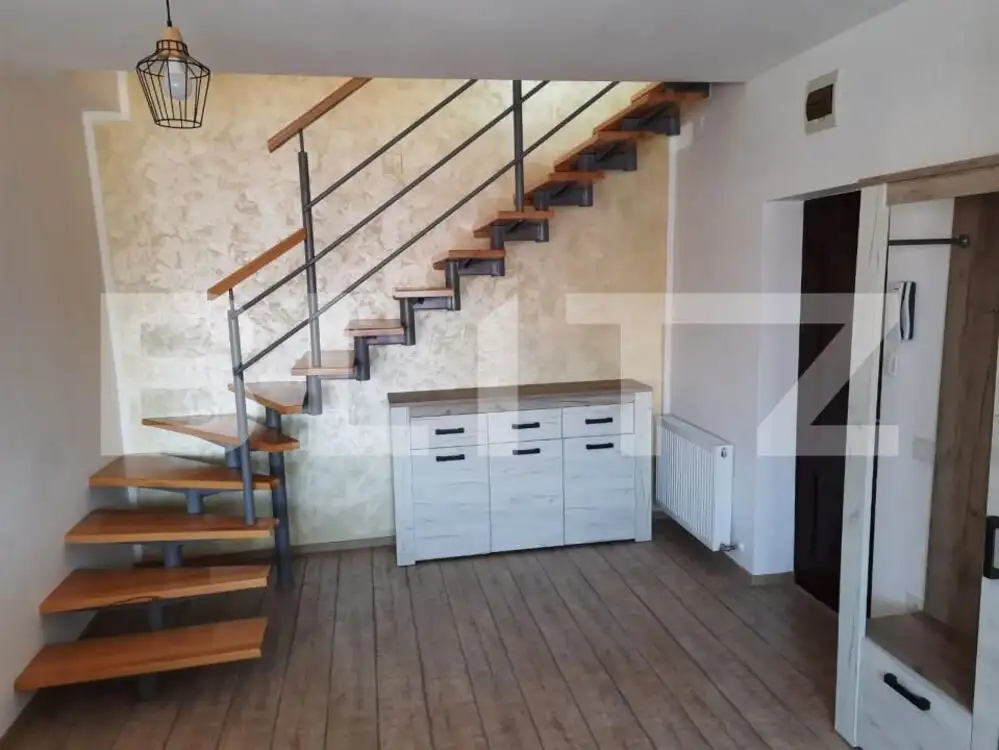 Apartament cu 3 camere, 3 dormitoare, 80 mp, zona Sigma