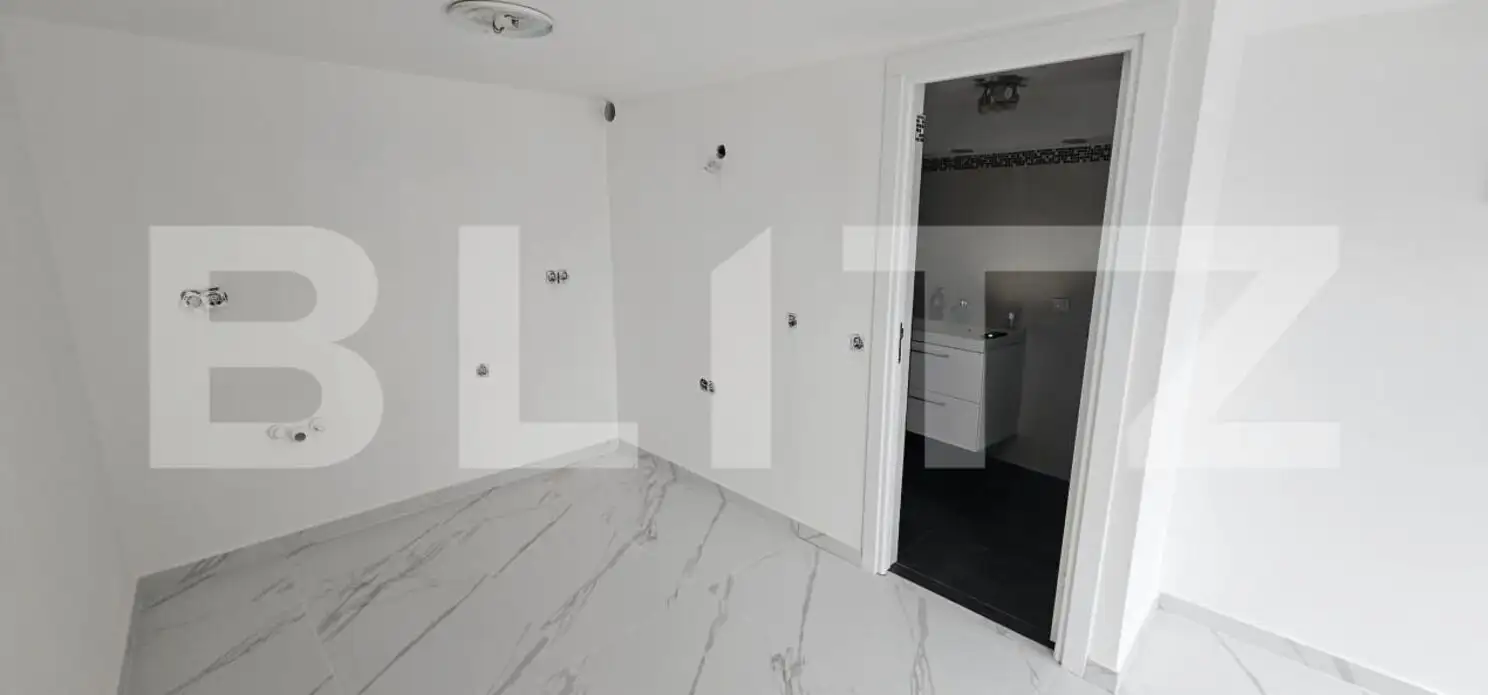 Apartament 2 camere, zona Intre Lacuri