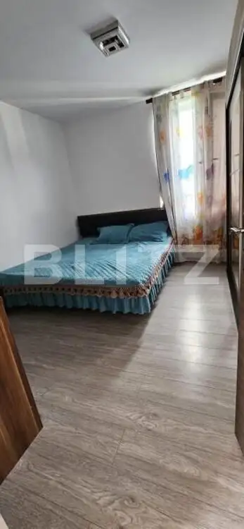 Apartament de vanzare pe Aleea Rogerius