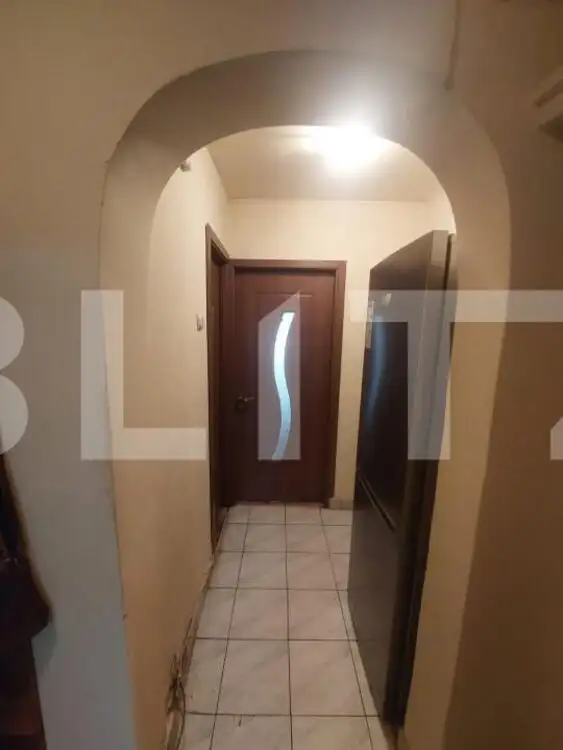 Apartament de 3 camere, 63,62mp , zona Amaradia