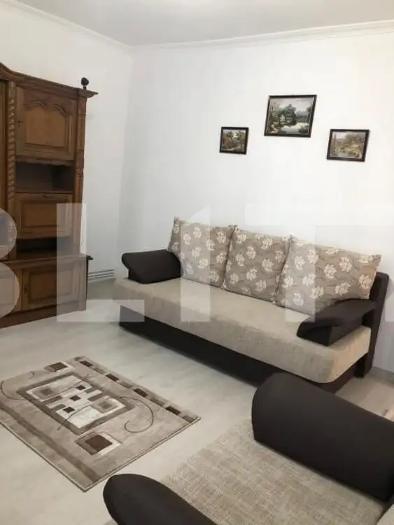 Casa Piata Mare(zona listitita de case), renovabila/demolabila, 265 mp teren