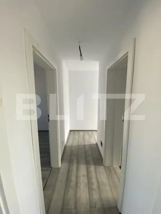 Casa 4 camere, materiale si finisaje premium, zona Damila/Capsunarie