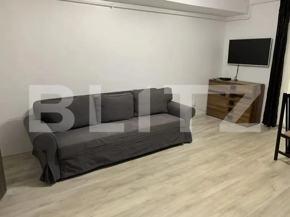 Apartament 2 camere | Zona Vivo