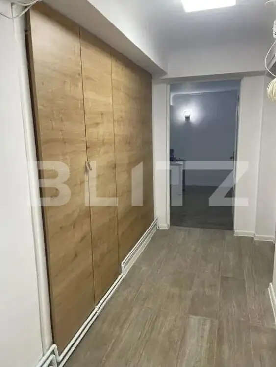 Oportunitate investitie! Apartament 1 camera, in apropierea Parcului Central