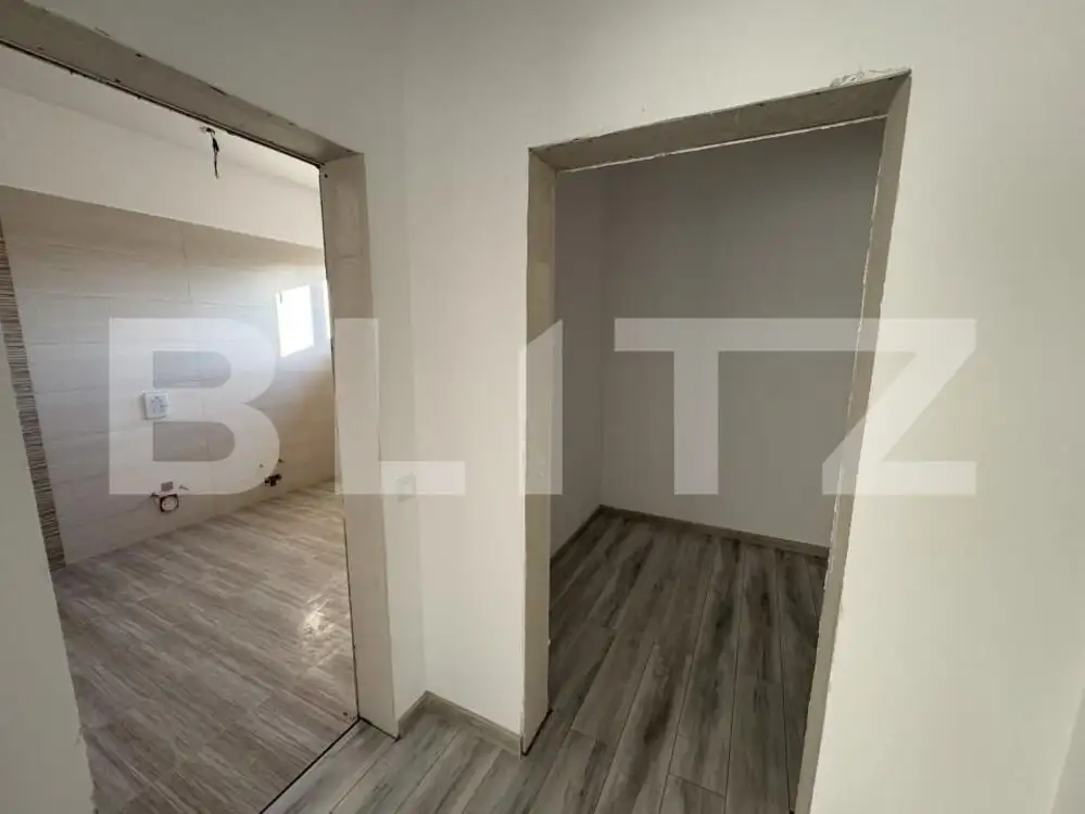 Casa plan parter 250mp utili, 1024mp teren, Pielesti 