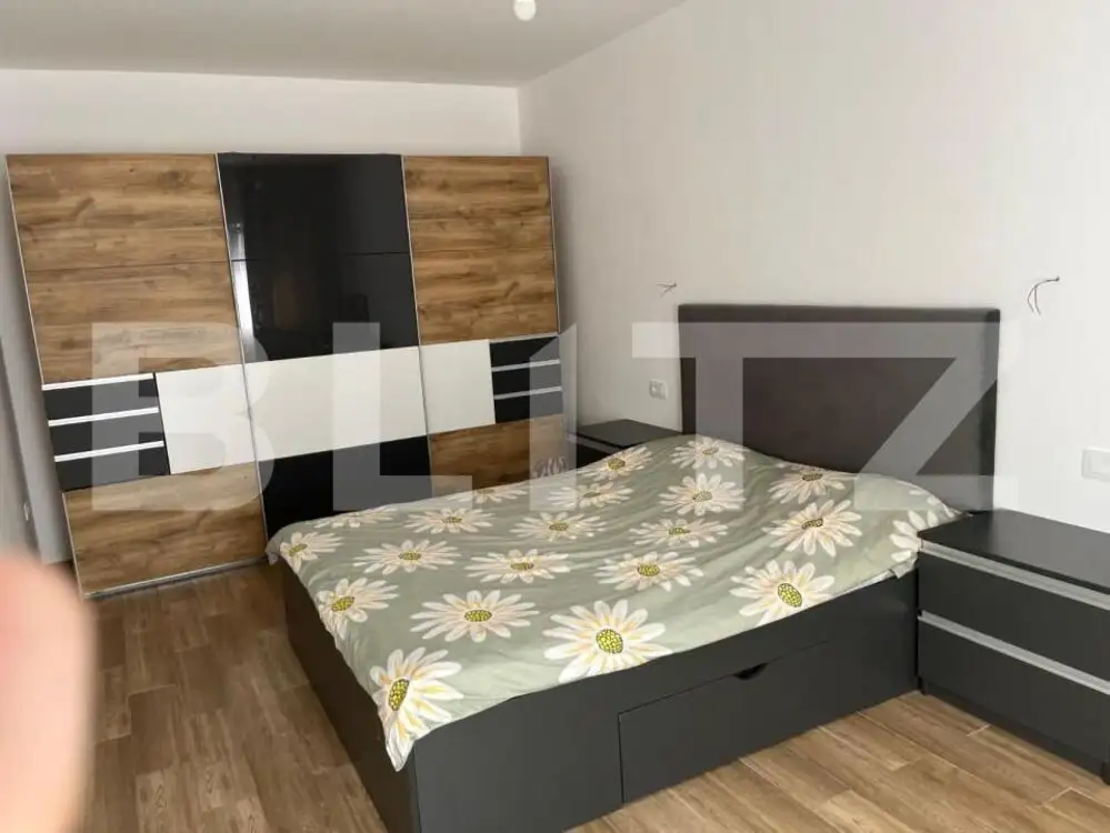 Super oferta Casa 6 camere, 415mp, cartierul Iosia 