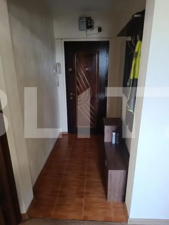 Apartament 2 camere, Craiovita Noua, zona Materna-Rocada