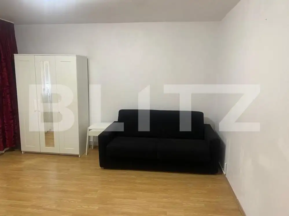 Apartament de 3 camere, 70mp, decomandat, zona strazii Donath