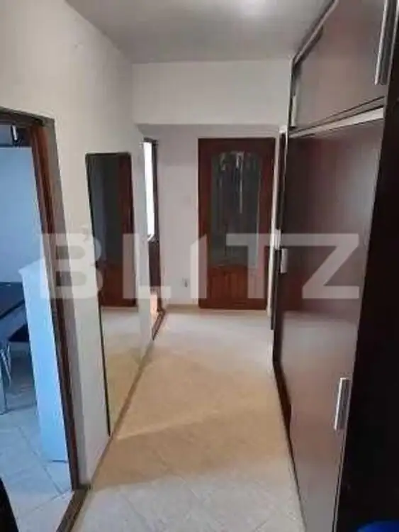 Apartament 2 camere de 