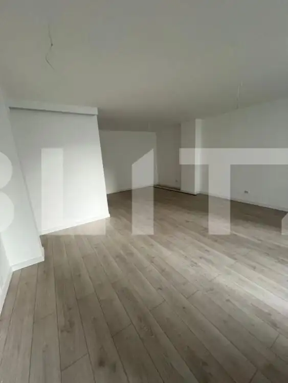 Apartament de 2 camere cu terasa,  Decomandat, langa Vivo, Premium!