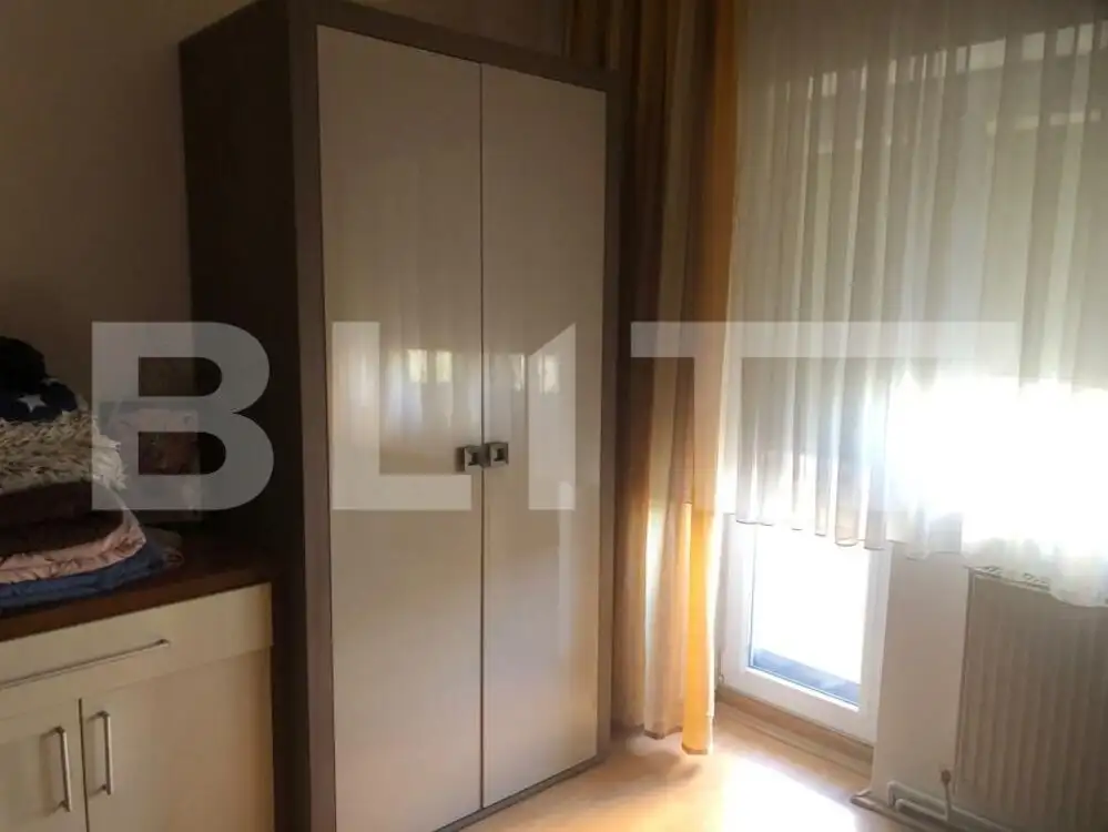 Apartament 4 camere, 92mp, Ultracentral