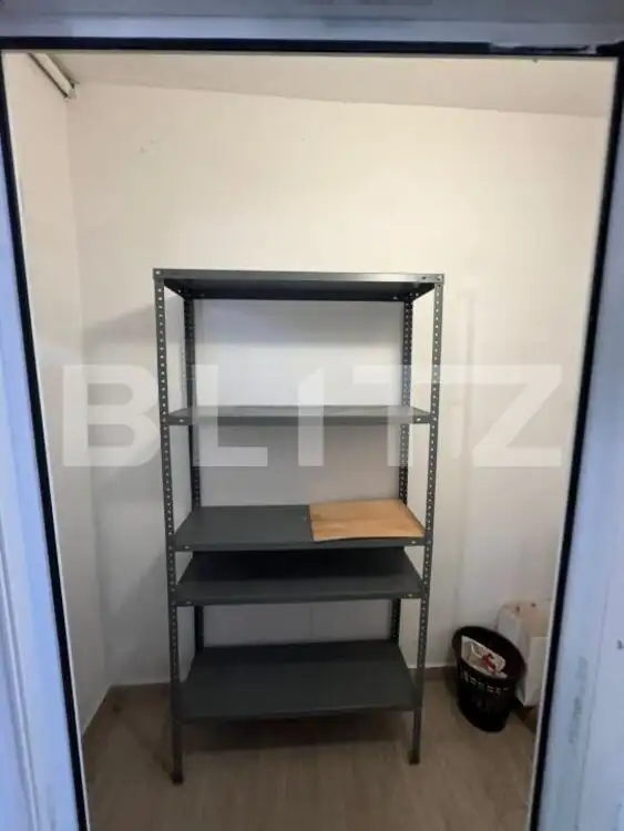 Apartament 3 camere, 70 mp utili, zona Zorilor