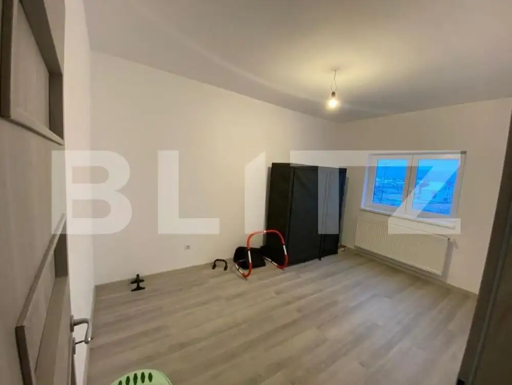 Apartament de vanzare, 69mp, zona Tineretului