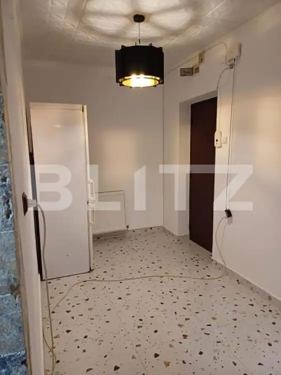 Apartament 2 camere, 53 mp, zona-Micro 1