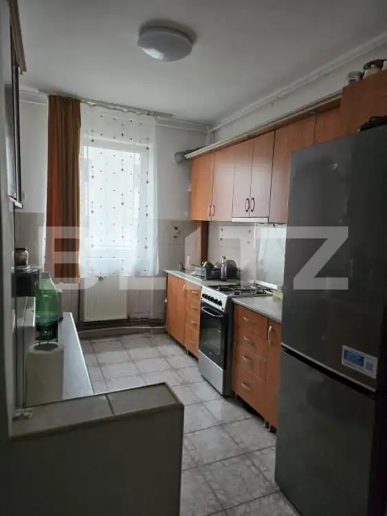 Apartament 3 camere, 70 mp, Soarelui