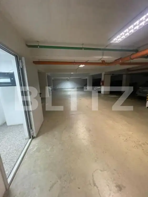 Apartament deosebit, la cheie, 3 camere, 64 mp, zona Iulius Mall