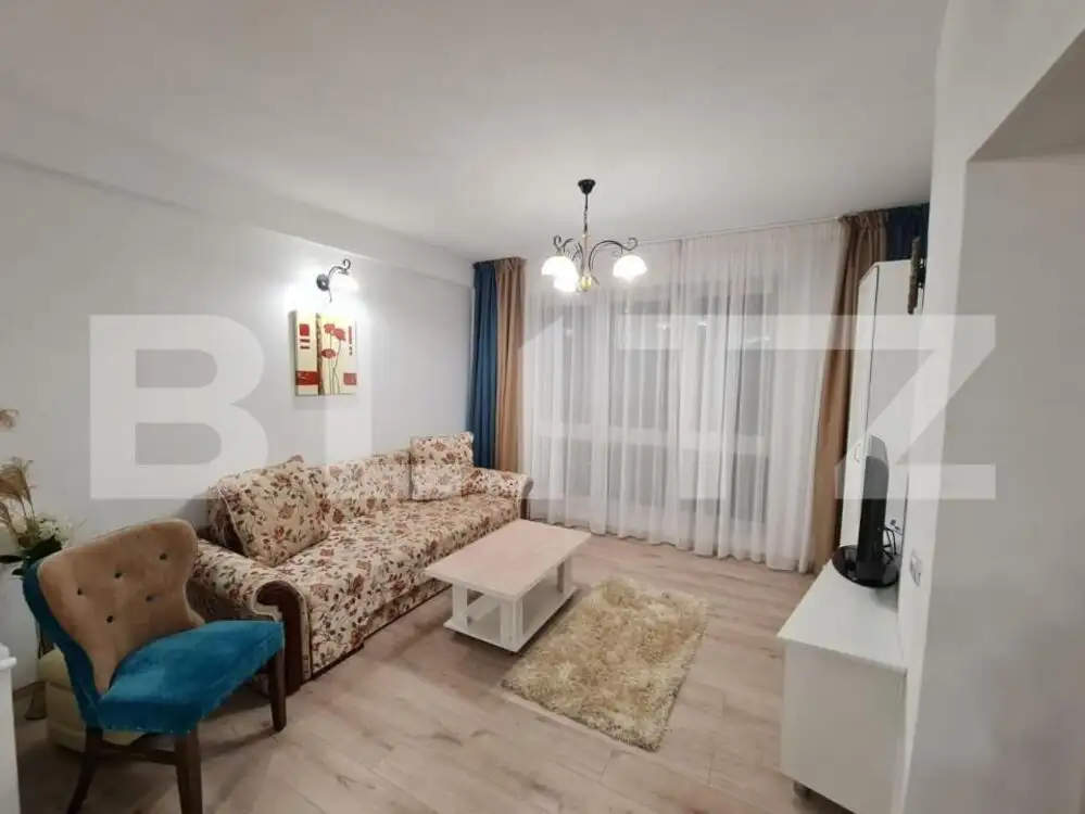 Casa cu doua apartamente 225 mp, zona Tolstoi