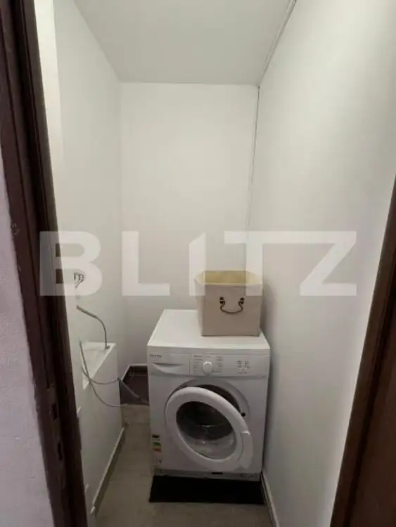 Apartament 3 camere, 70 mp utili, zona Zorilor