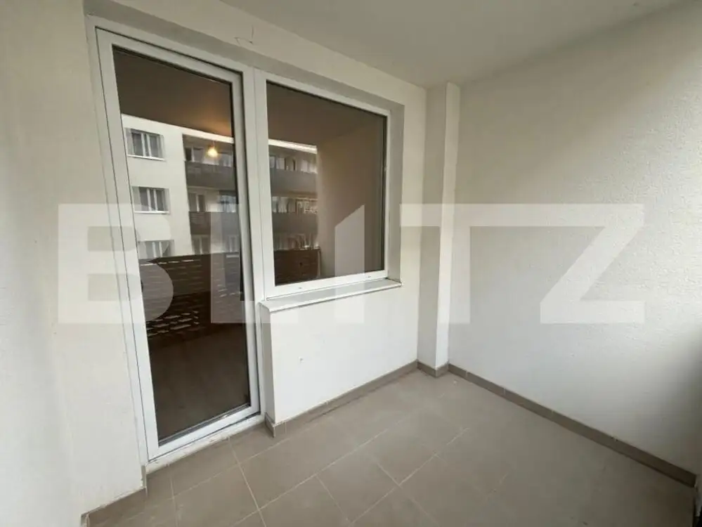 Apartament 2 camere, 60mp, parcare subterana, zona Vivo