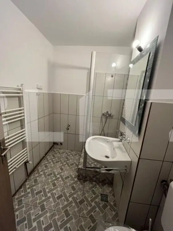 Apartament, 2 camere, 55mp, zona Calea Floresti 