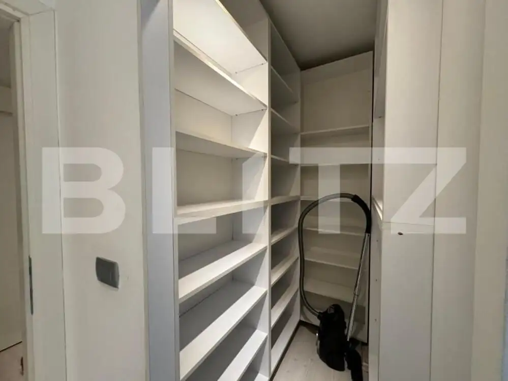 Apartament 3 camere, 75 mp, parter, zonă Ultracentrală 