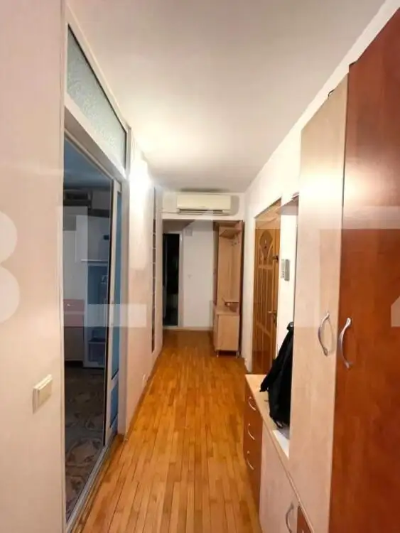 Apartament 2 camere, 55 mp, A.C., Gheorghe Dima