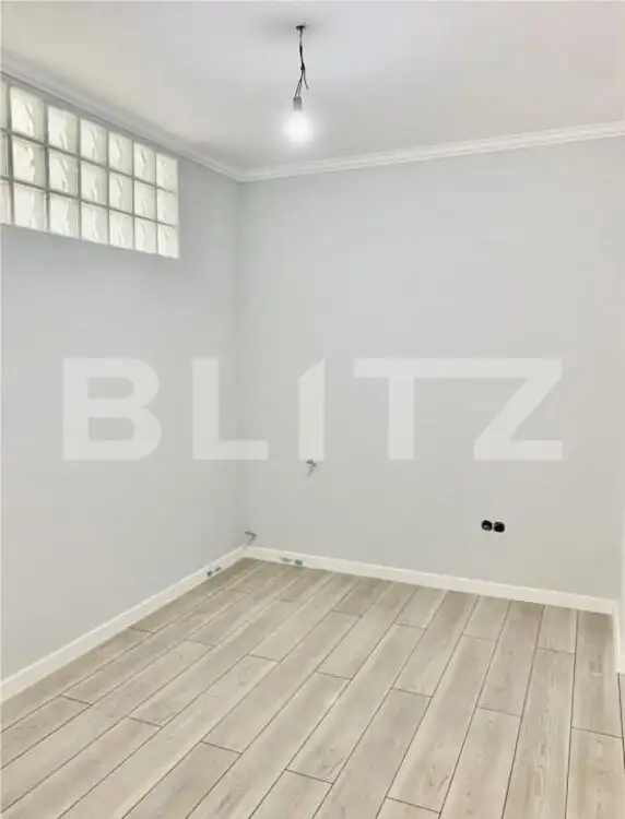 Oportunitate! Apartament 4 camere, 95 mp, zona Horea-Centru