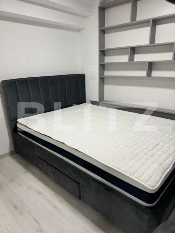 Apartament 4 camere, 80 mp, decomandat, modern, zona strazii Muresului