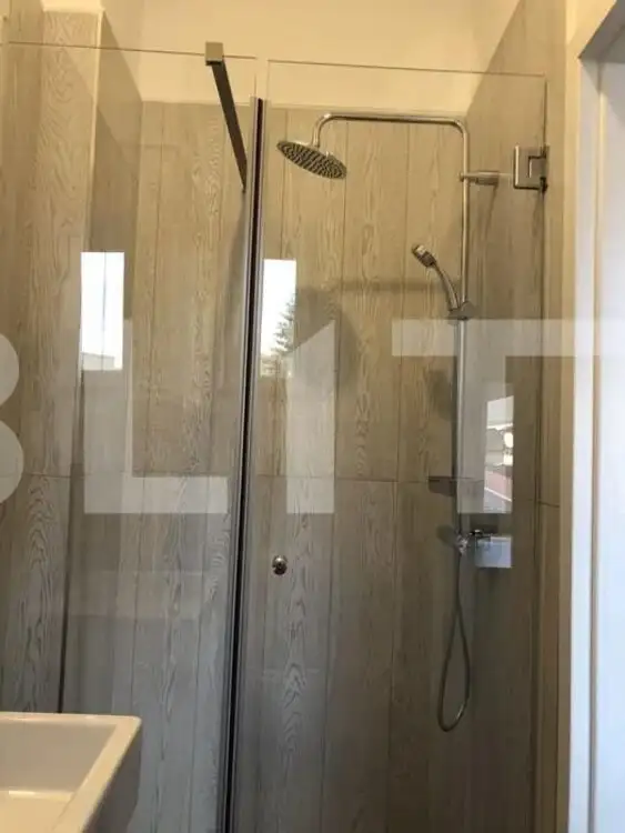 Ofer spre inchiriere, apartament 2 camere, zona ultracentrala