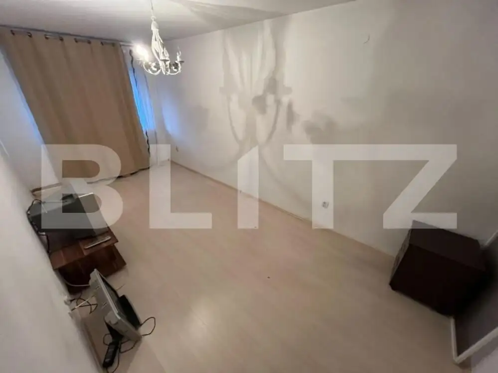 Apartament 4 camere, 138 mp, Zona Ampoi 