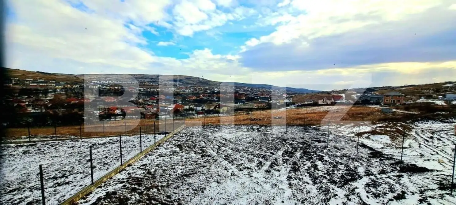 Casa unifamiliala cu pompa de caldura si panouri fotovoltaice,Chinteni