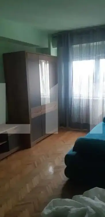 Apartament 2 camere  decomandate, 70mp, zona strazii Nicolae Titulescu