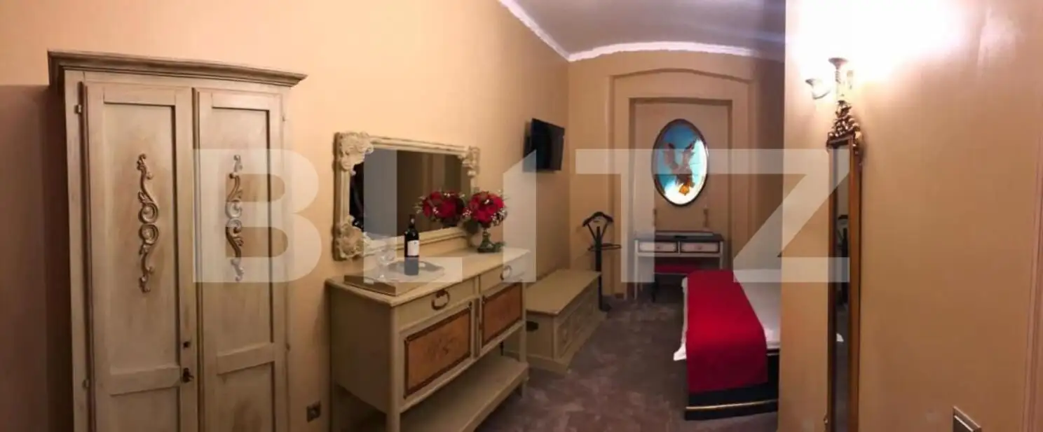 Apartament 2 camere, ultracentral