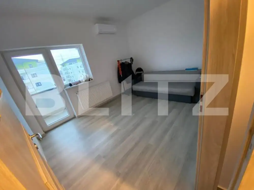 Apartament de vanzare, 69mp, zona Tineretului