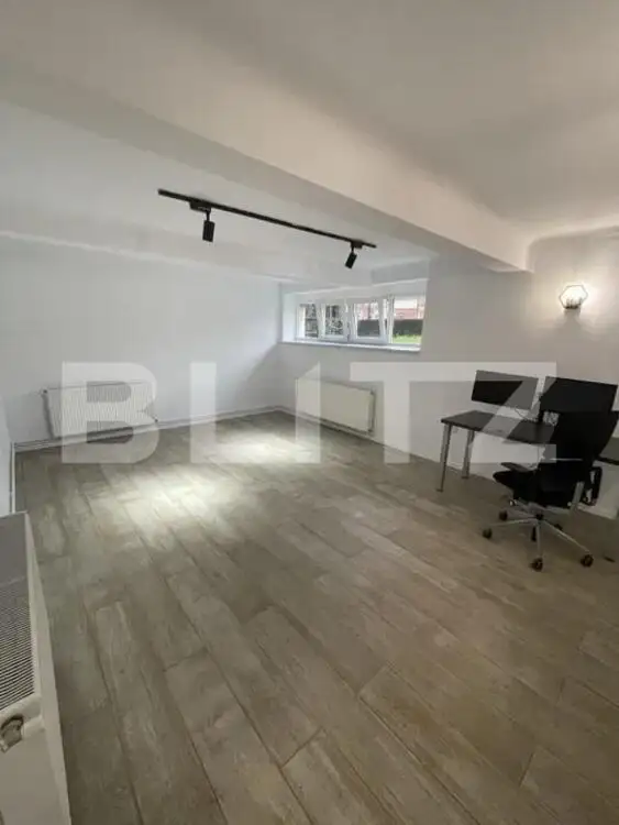 Oportunitate investitie! Apartament 1 camera, in apropierea Parcului Central